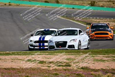 media/Feb-25-2024-Speed Ventures (Sun) [[b9a2a97a4d]]/Mustang Drivers Club/Session 3 (Turn 2)/